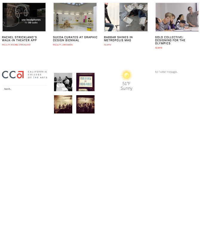 State Colleges In California With Graphic Design Programs State Colleges In California With Graphic Design Programs